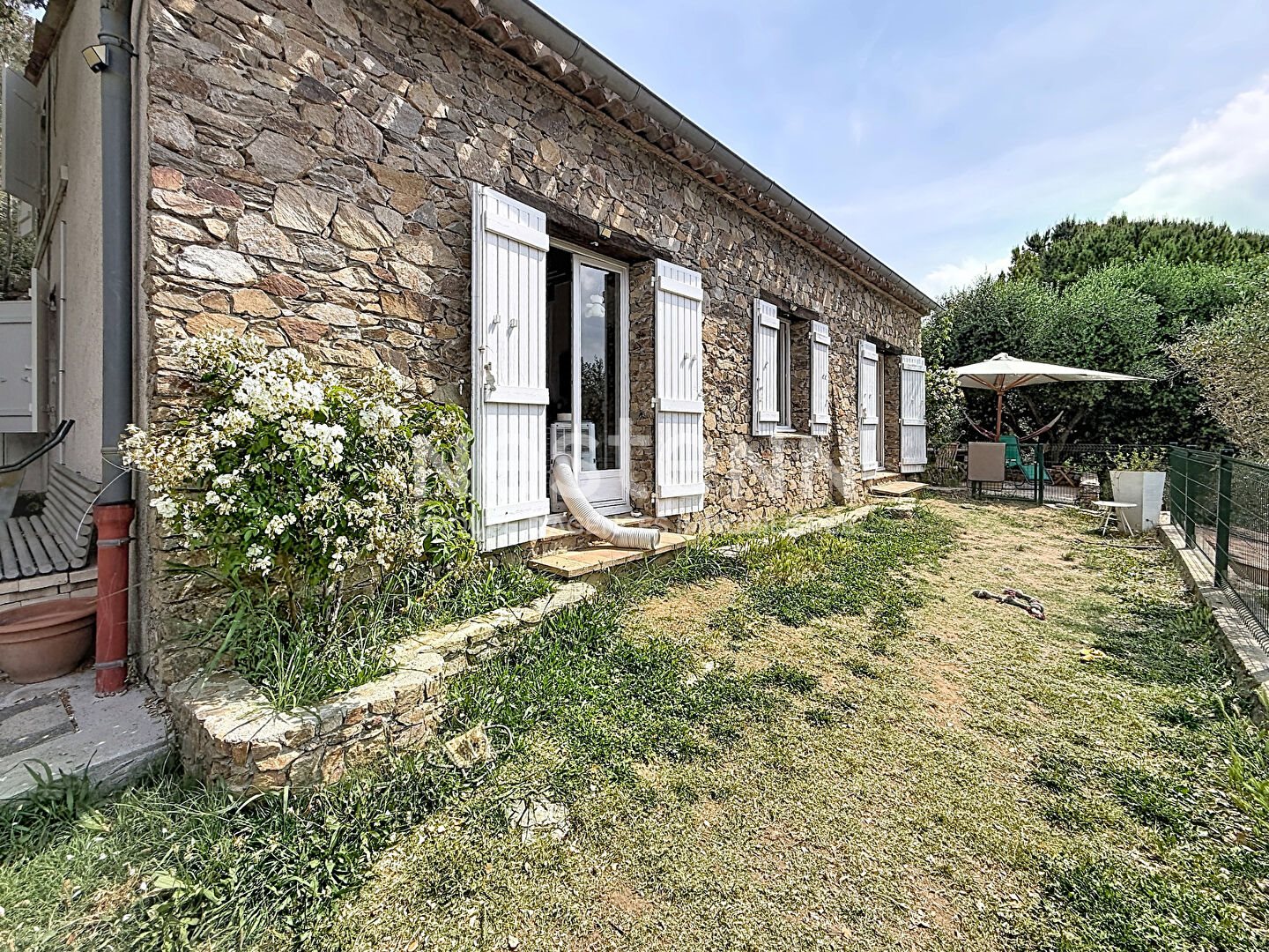 Maison à vendre, 232m², Auribeau-sur-Siagne