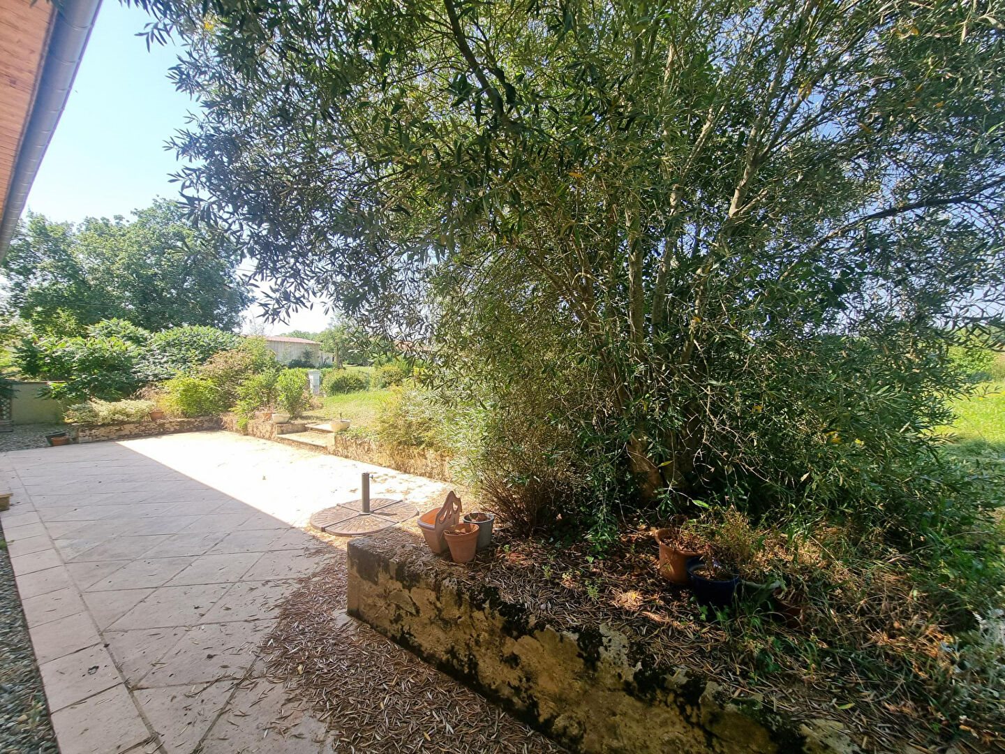 Maison à vendre, 282m², Maubourguet