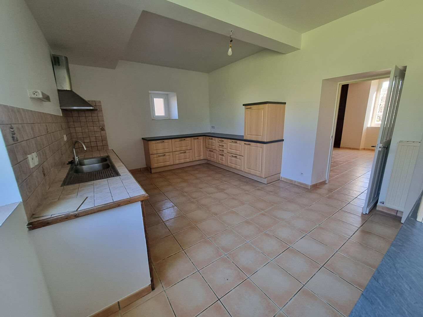Maison à vendre, 219m², Maubourguet