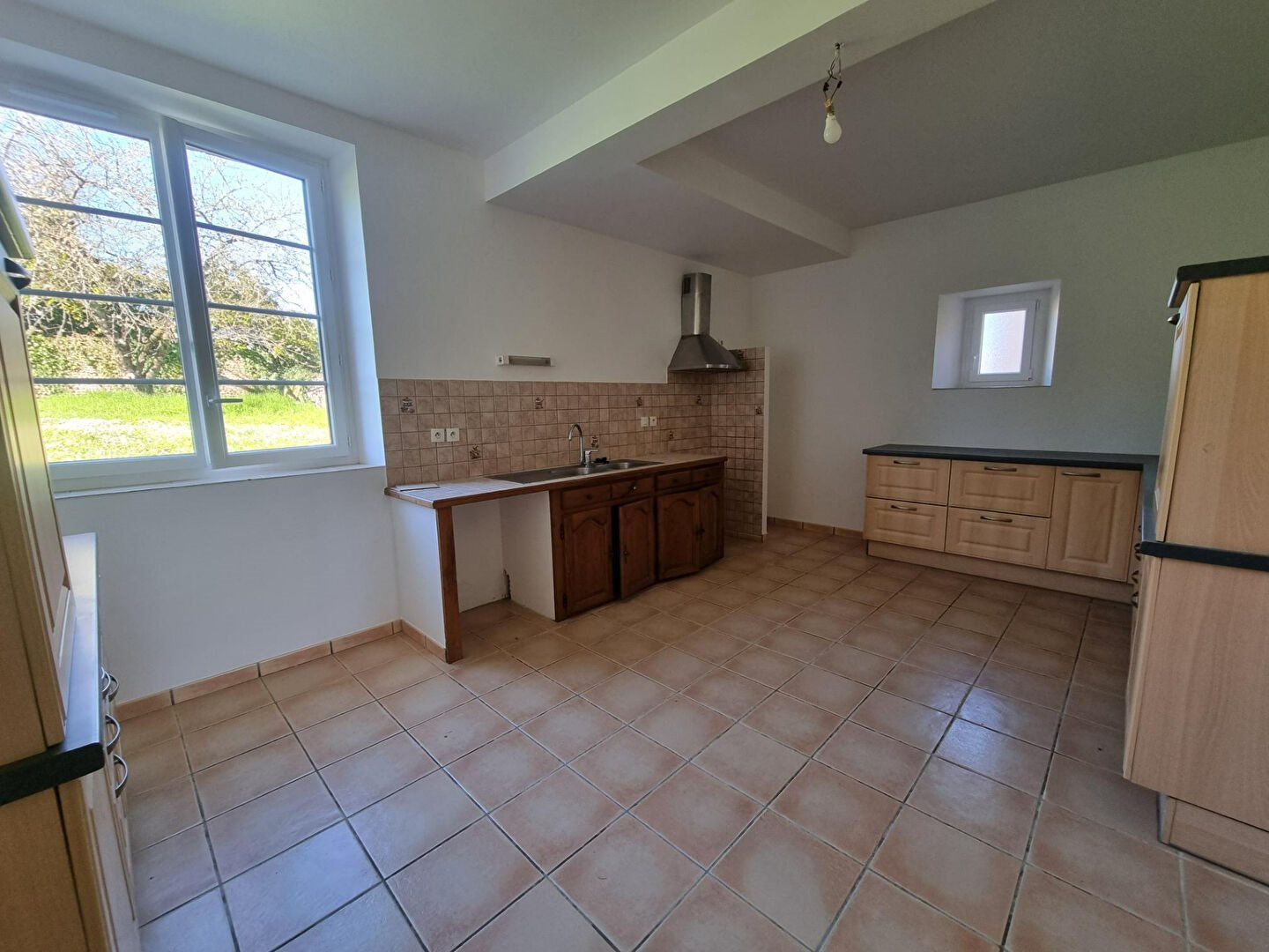 Maison à vendre, 219m², Maubourguet