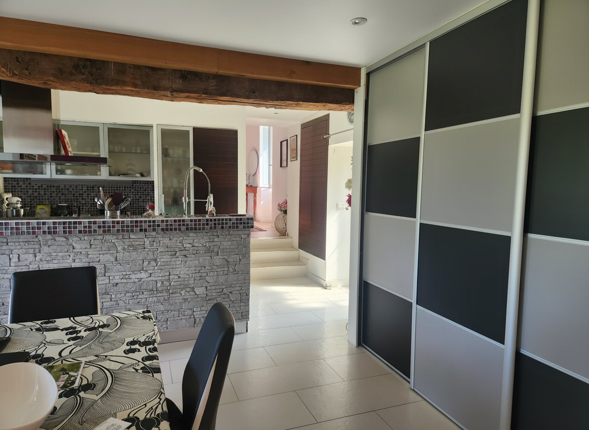 Maison à vendre, 268m², Coust