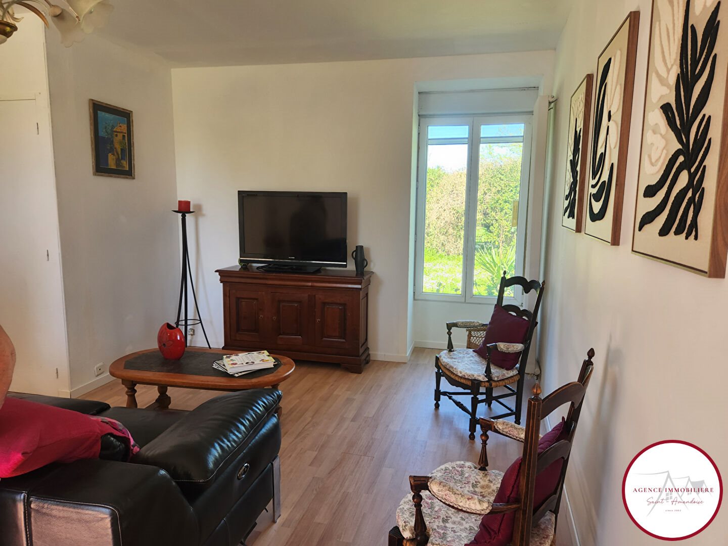 Maison à vendre, 268m², Coust