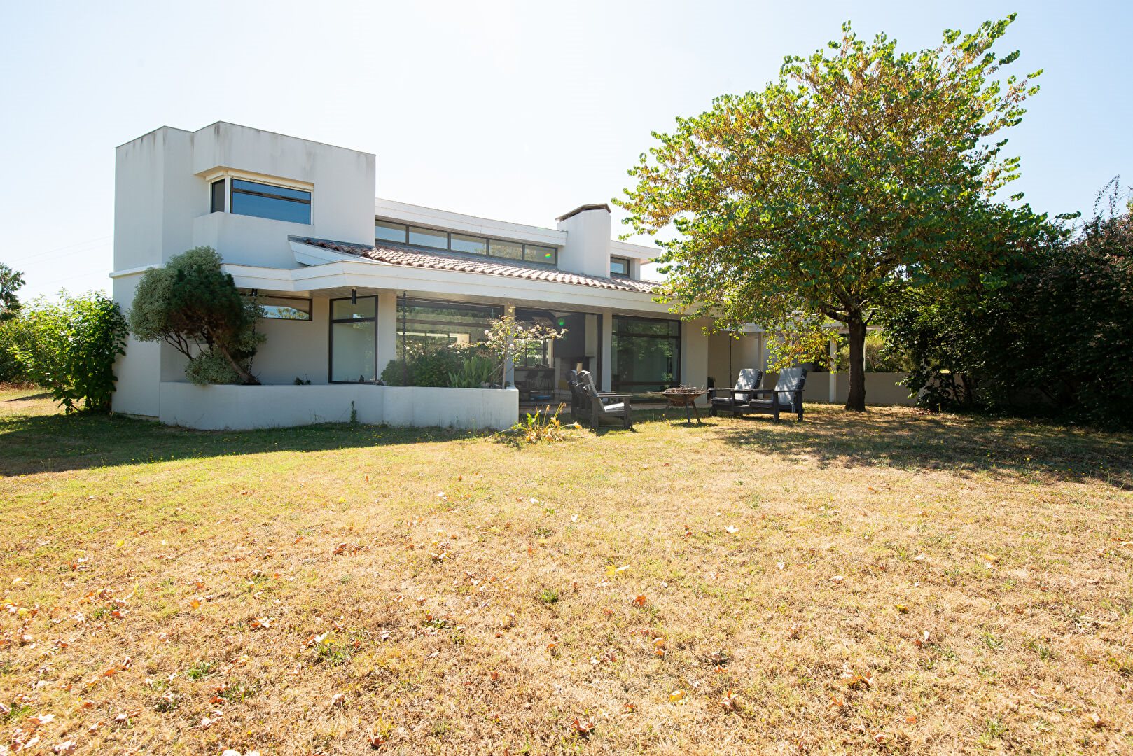 Maison à vendre, 236m², Latresne