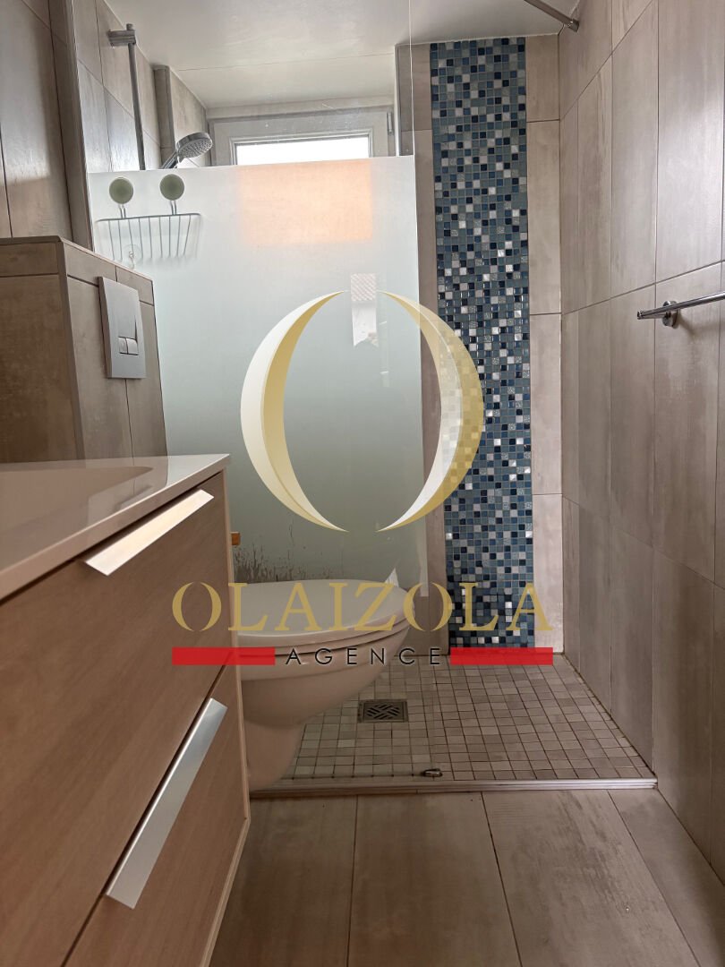 Maison à vendre, 270m², Arbonne