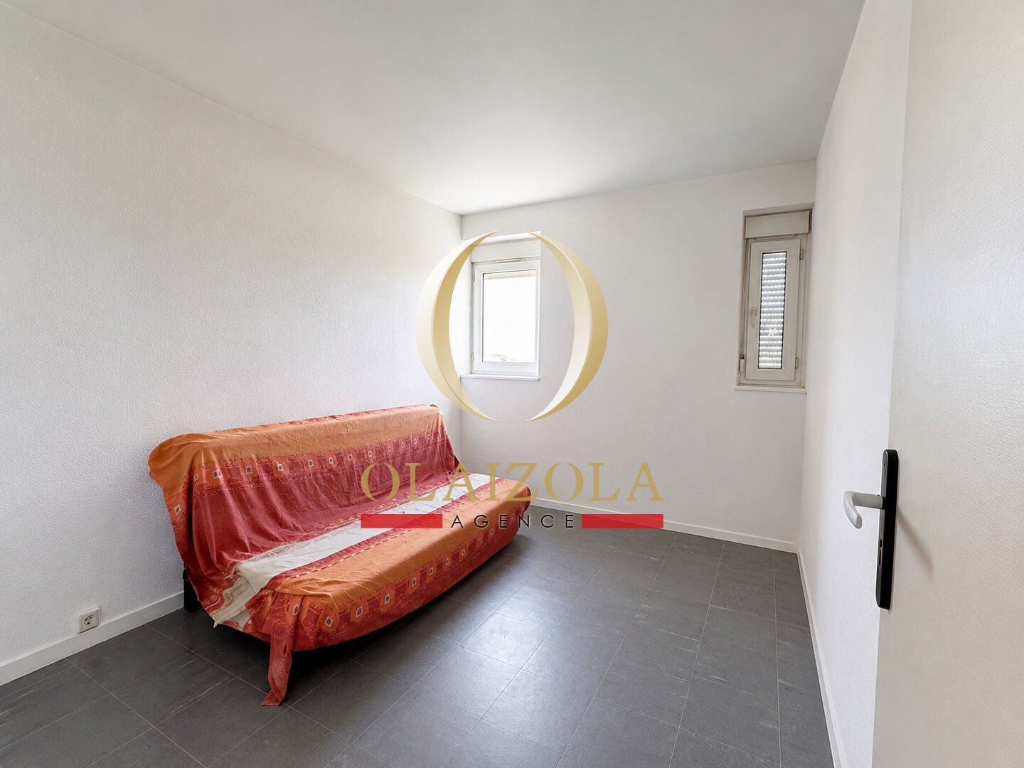 Appartement à vendre, 90m², Biarritz