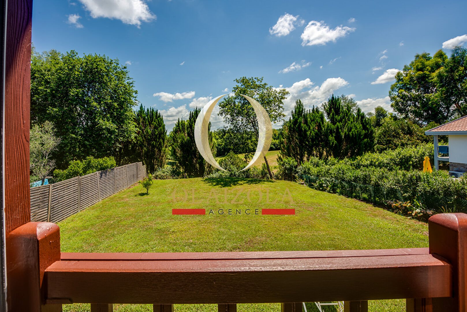 Maison à vendre, 100m², Arbonne