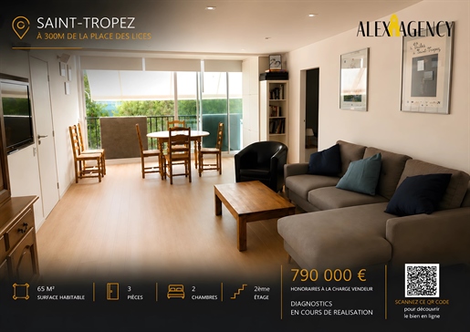 Advert pic 0