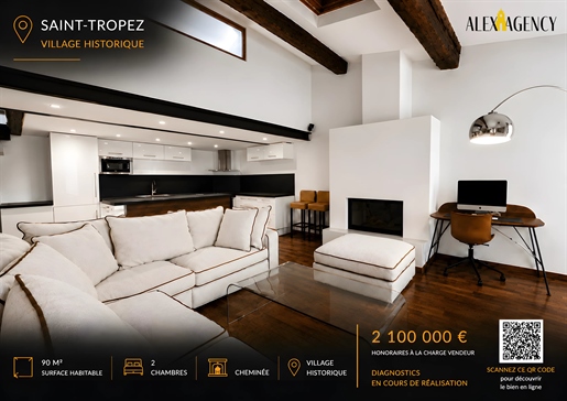 Advert pic 0