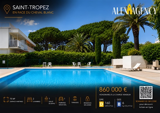Advert pic 0