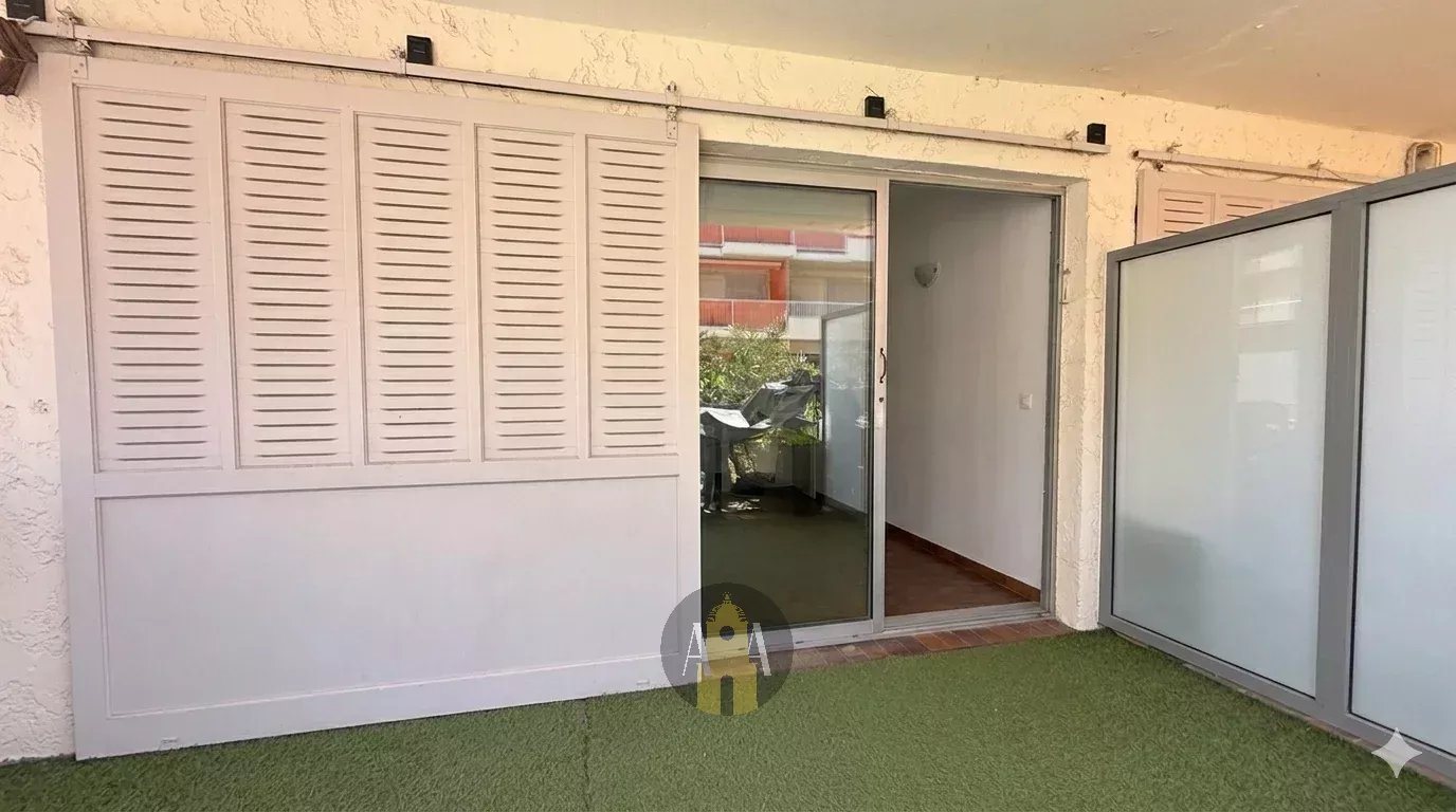 Appartement – Saint-Tropez, Var - Vue 2