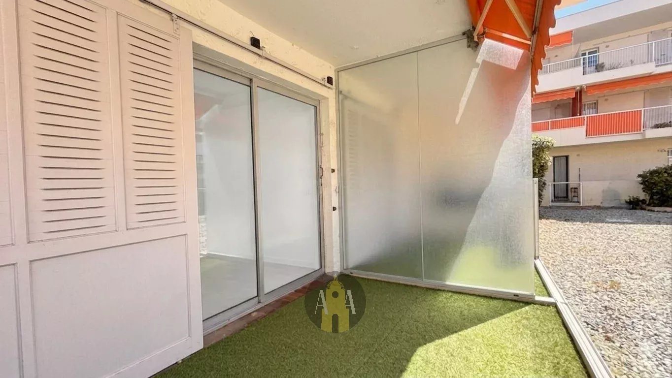 Appartement – Saint-Tropez, Var - Vue 3