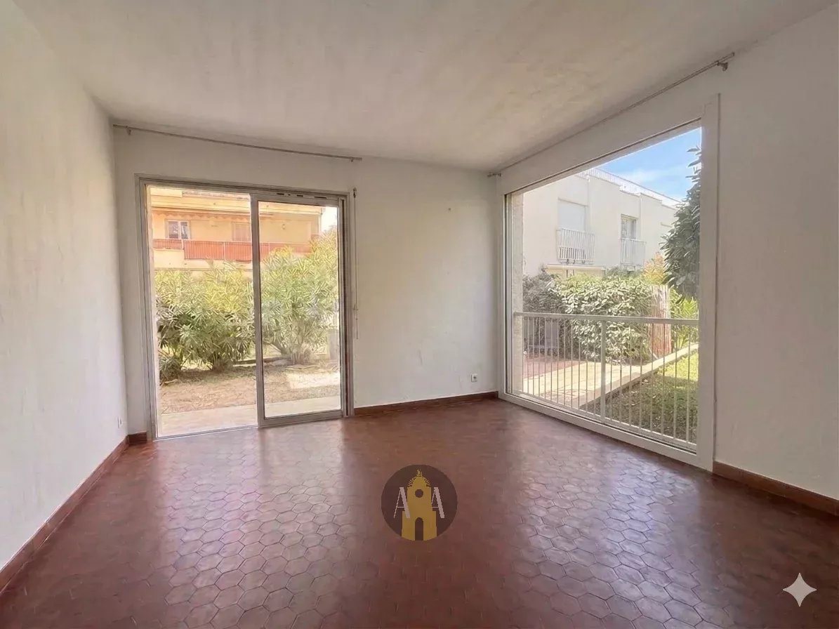 Appartement – Saint-Tropez, Var - Vue 5