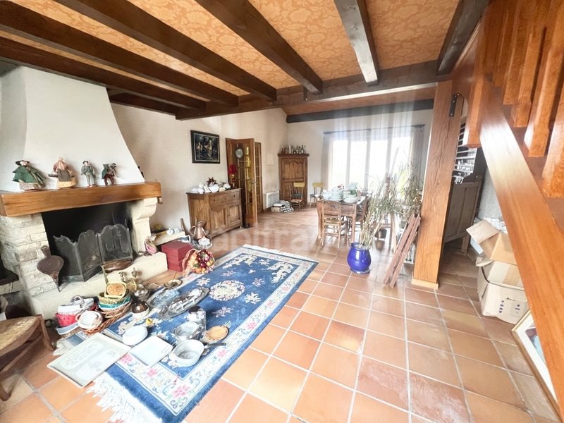 Maison à vendre, 130m², Manosque