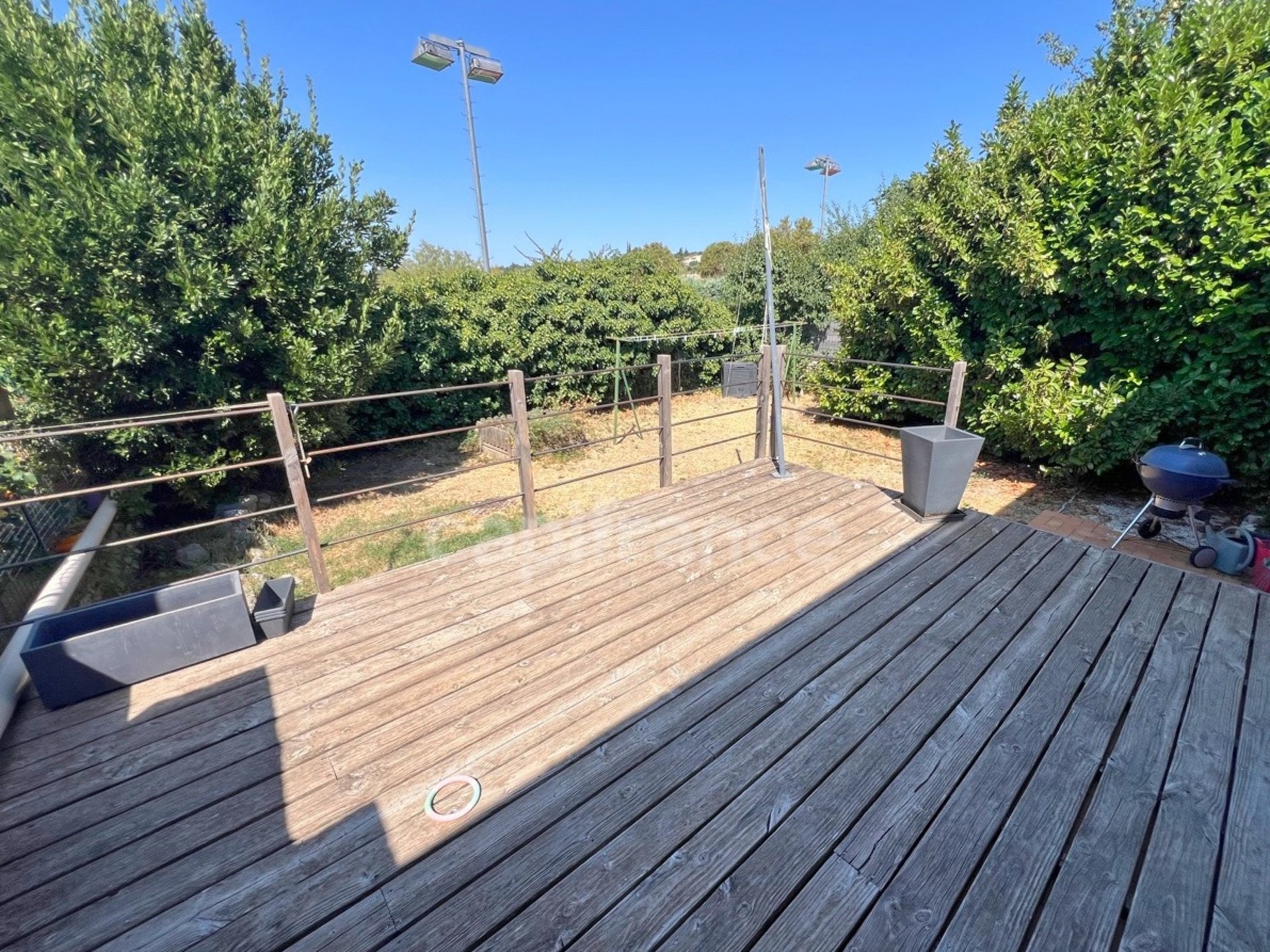 Maison à vendre, 163m², Reillanne