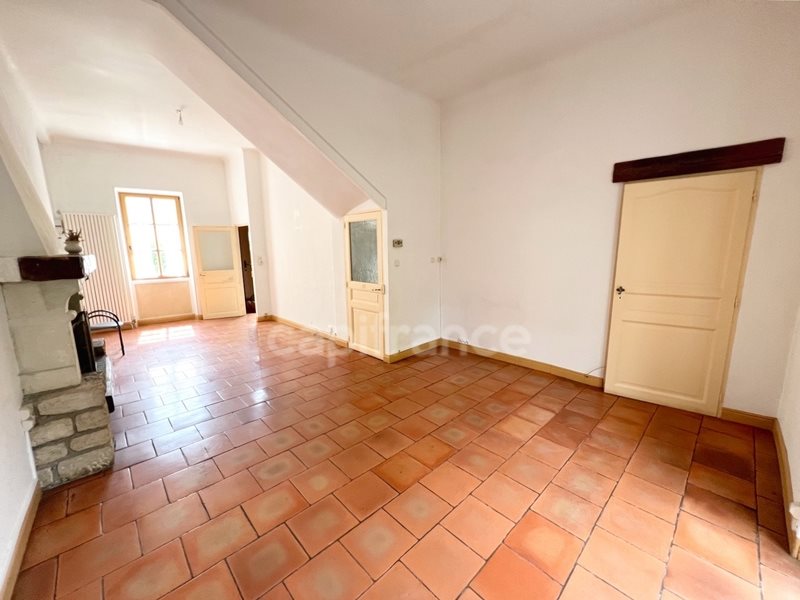 Maison à vendre, 113m², Reillanne