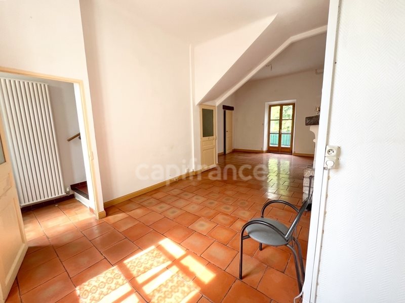 Maison à vendre, 113m², Reillanne