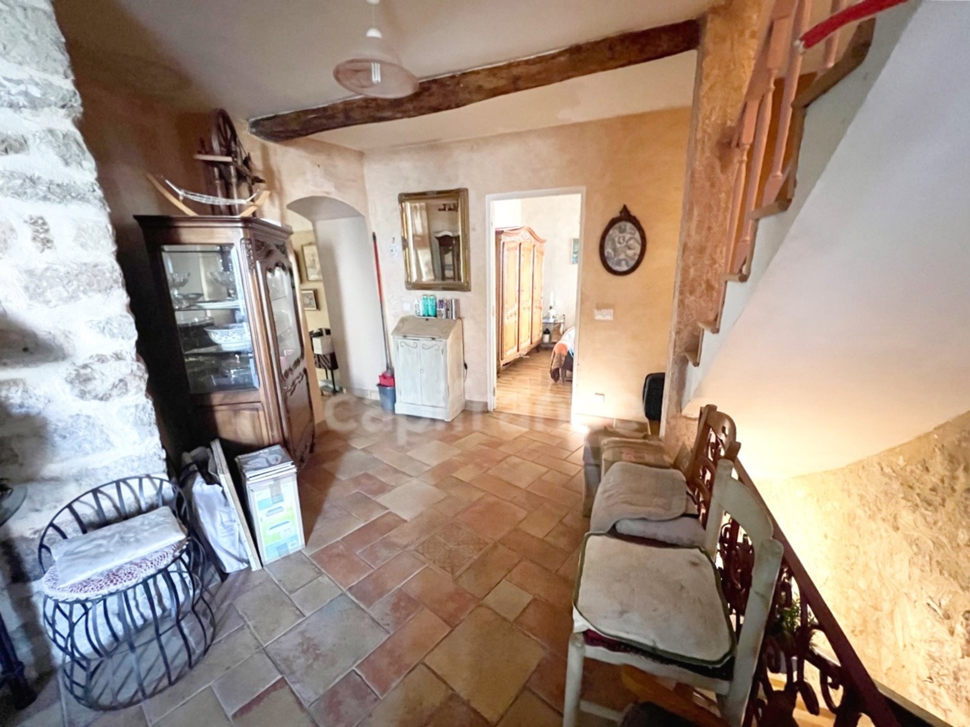 Maison à vendre, 152m², Reillanne