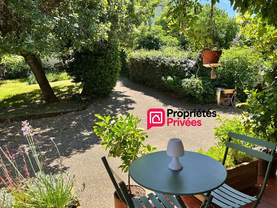 Maison à vendre, 113m², La Calmette