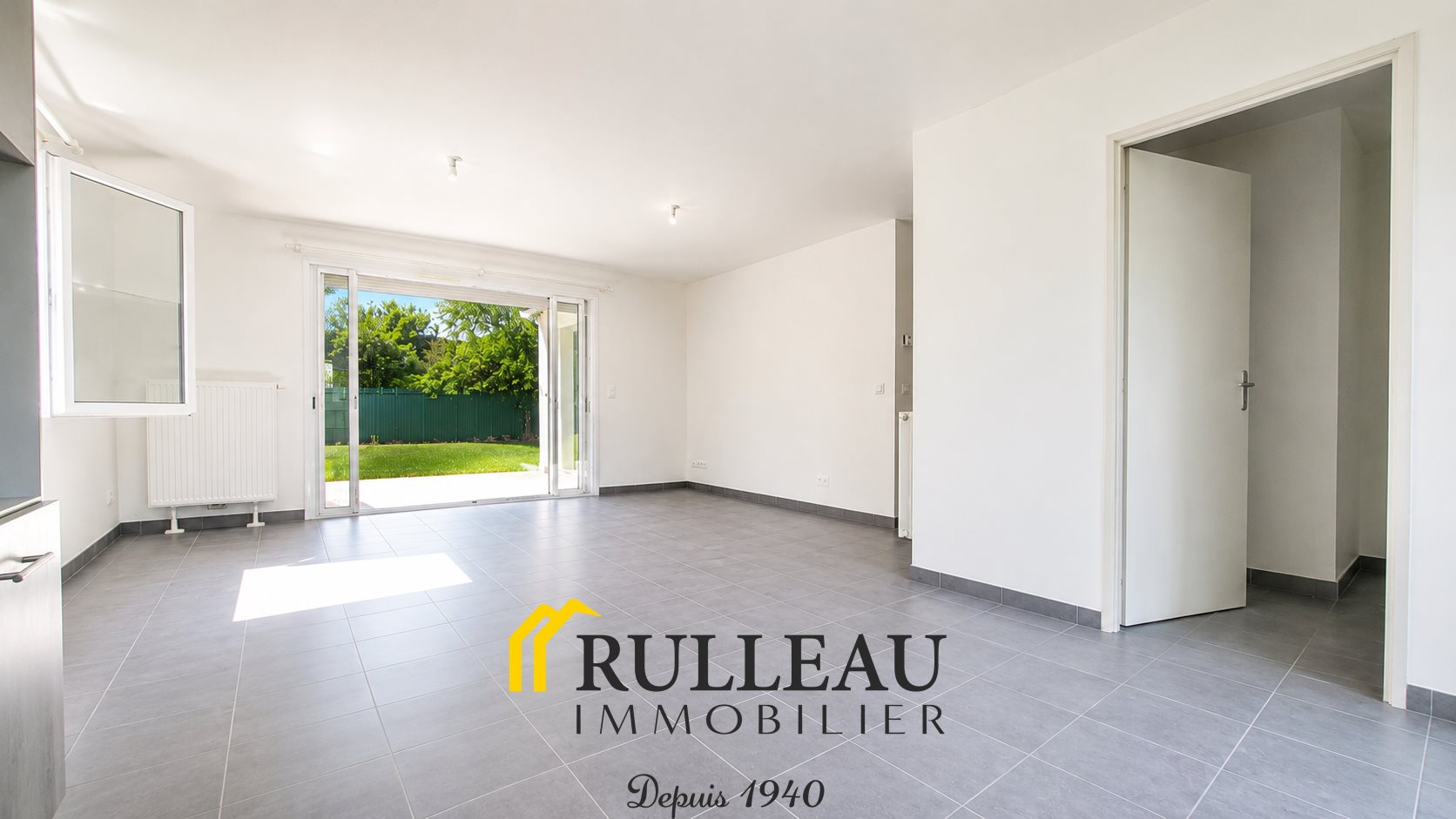 Maison à vendre, 86m², Ambarès-et-Lagrave