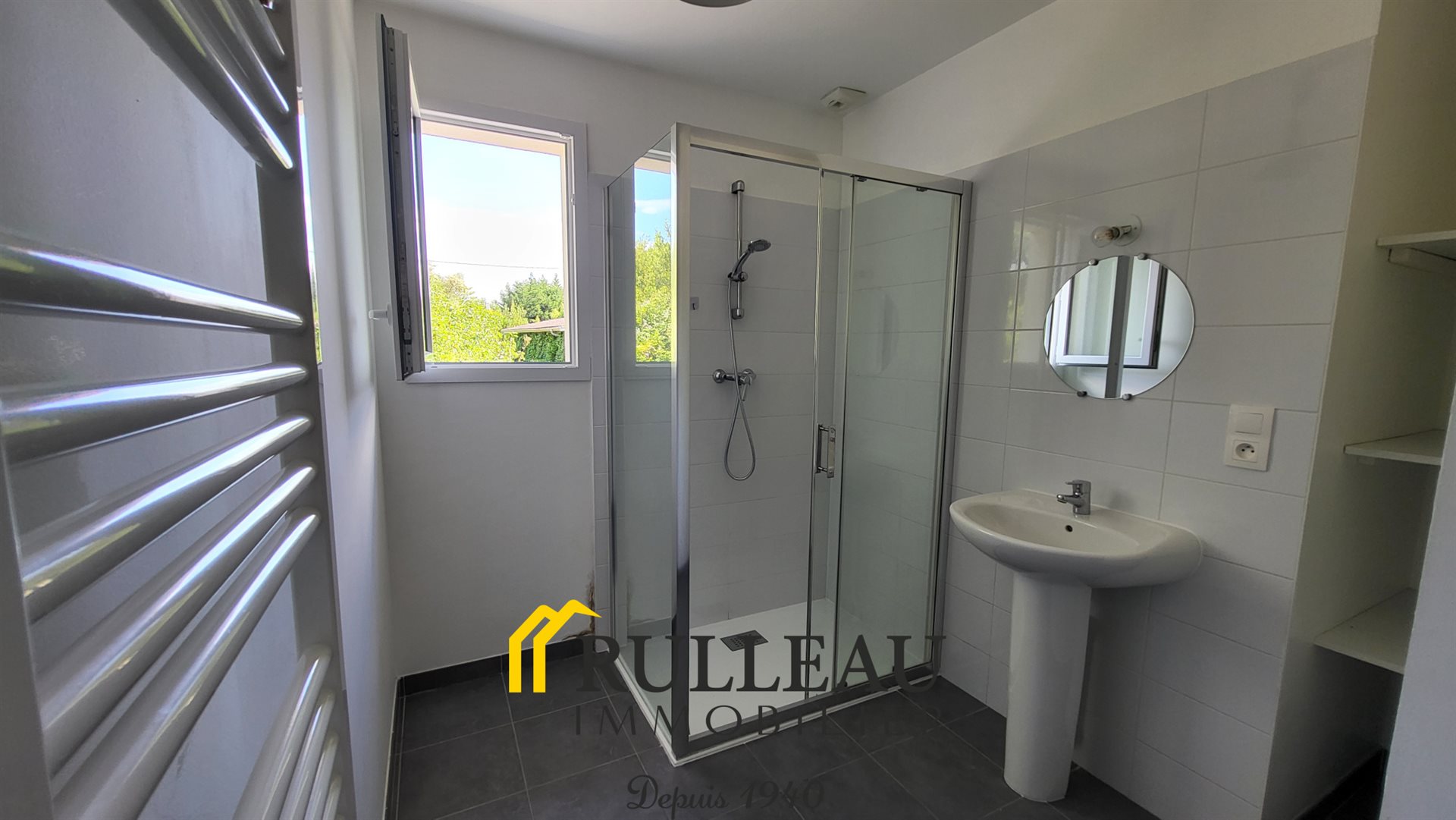 Maison à vendre, 86m², Ambarès-et-Lagrave