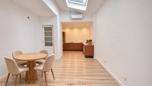 Maison 96 m² · à Libourne · 96 m² · 349 800 €