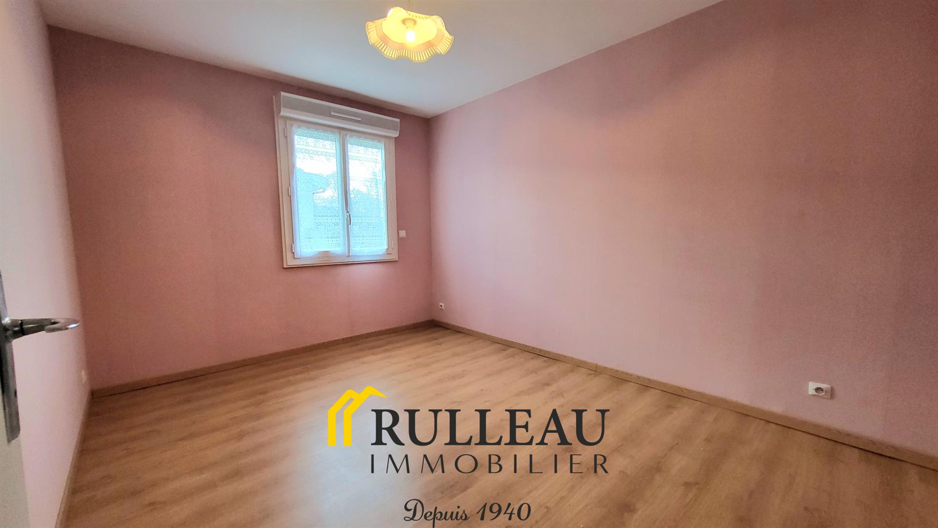 Maison à vendre, 115m², Saint-André-de-Cubzac