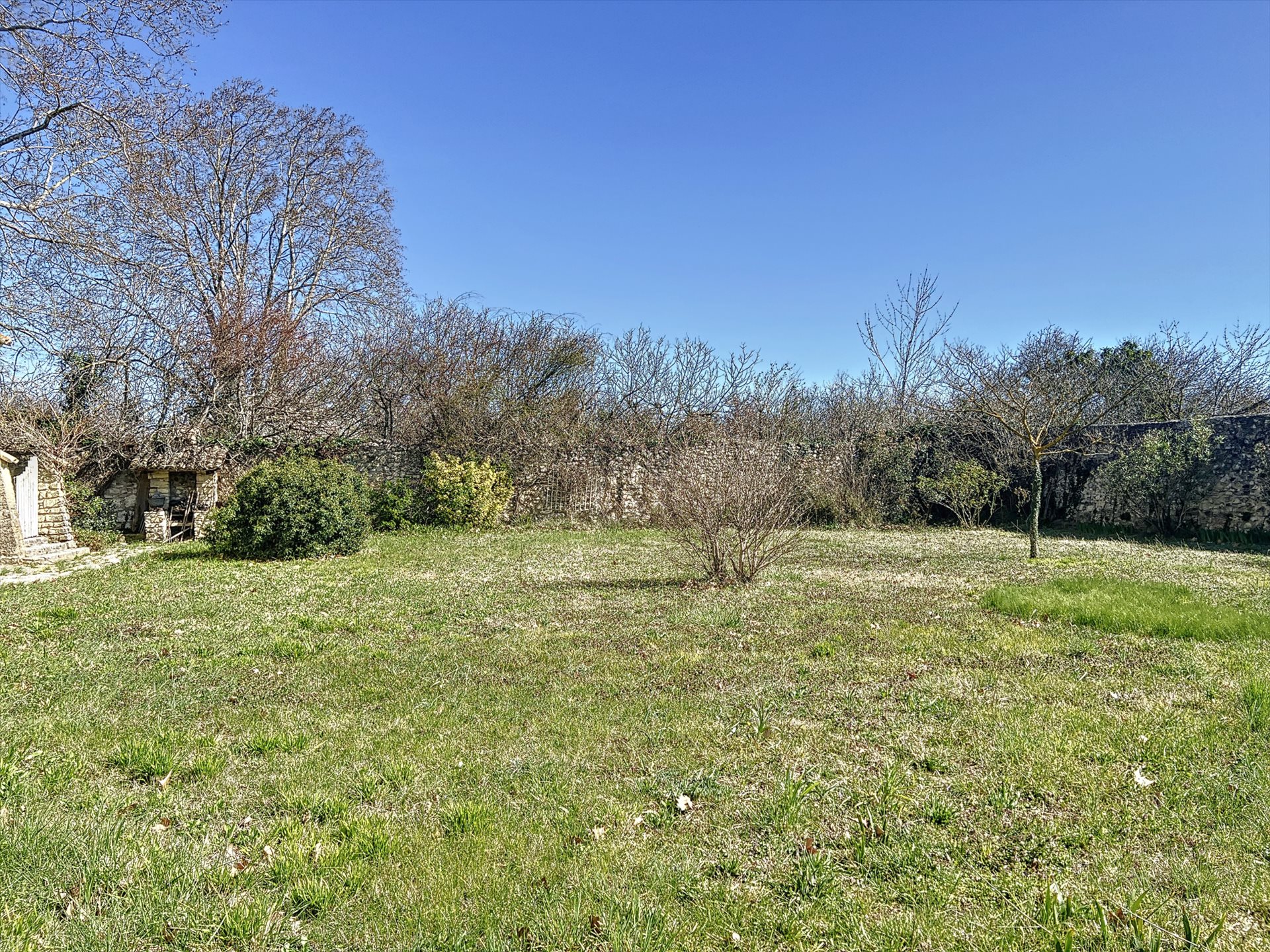 Maison à vendre, 400m², Pernes-les-Fontaines