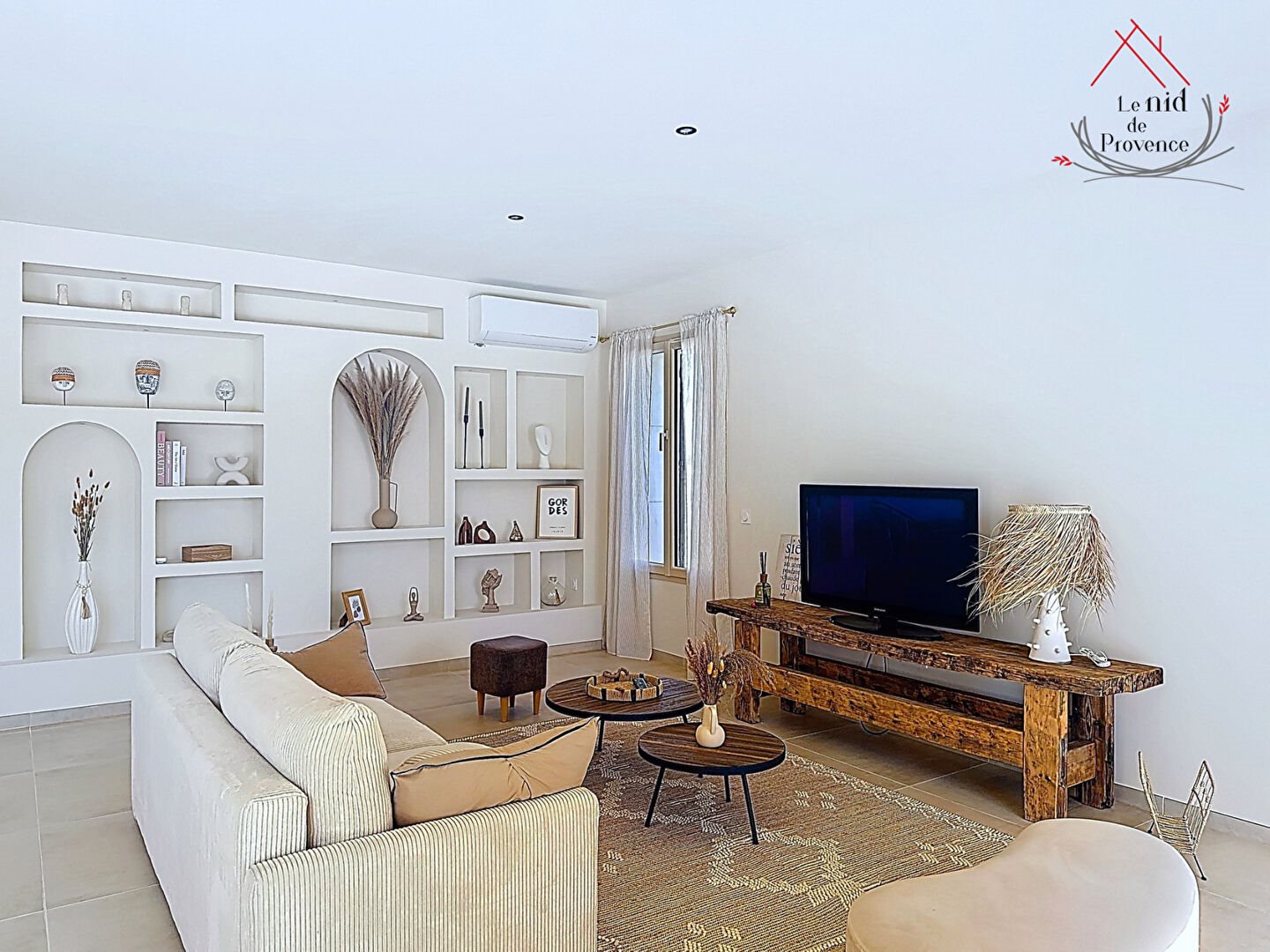 Maison à vendre, 212m², Gordes