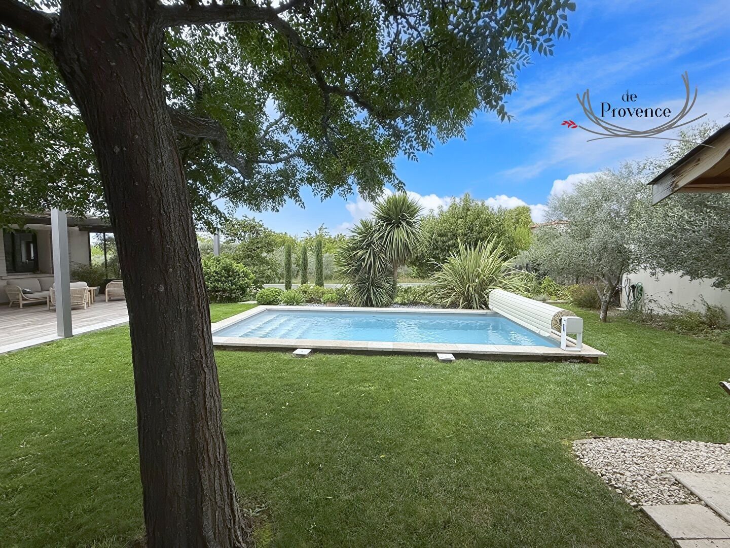 Maison à vendre, 146m², Pernes-les-Fontaines