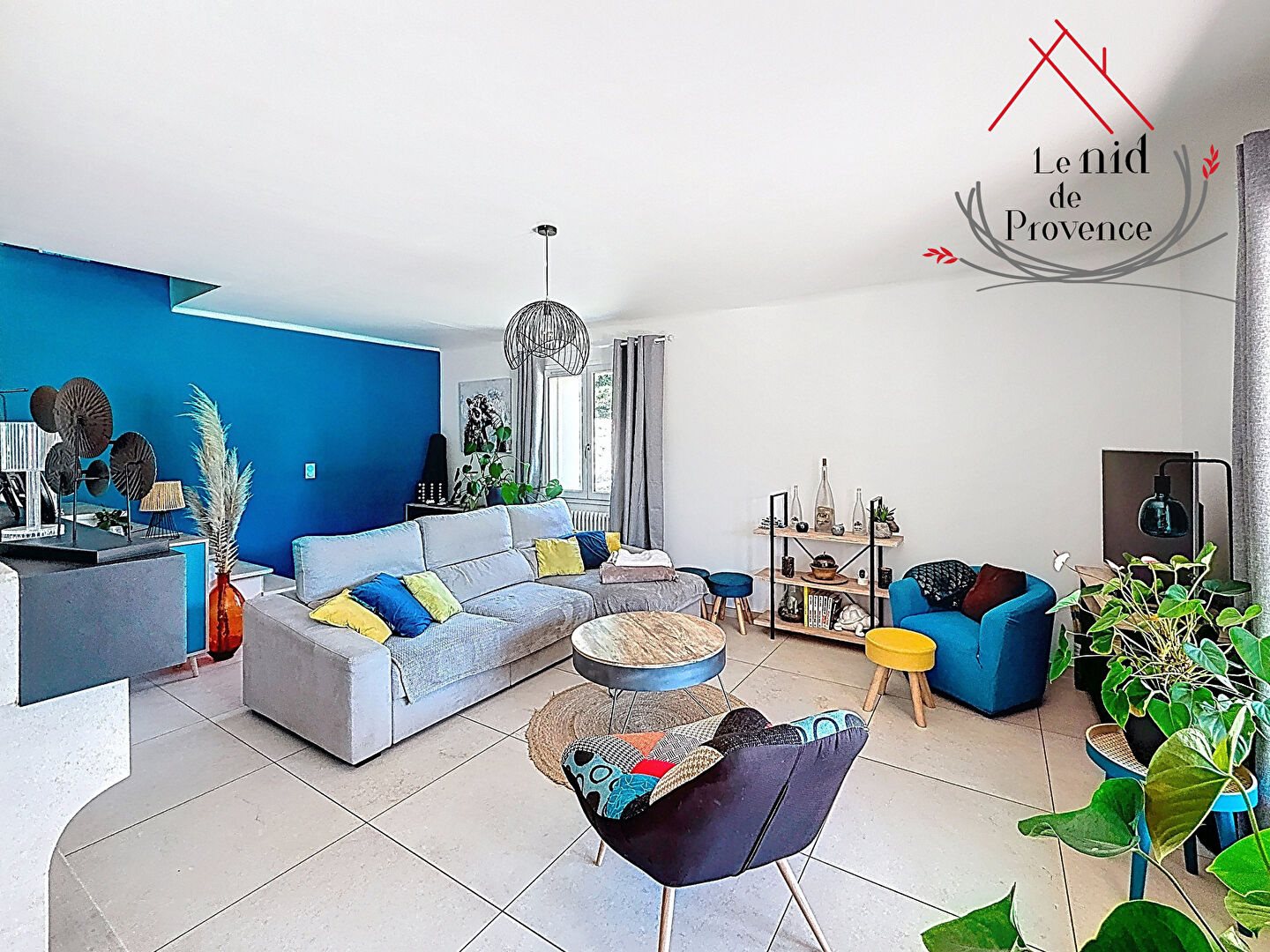 Maison à vendre, 183m², Pernes-les-Fontaines