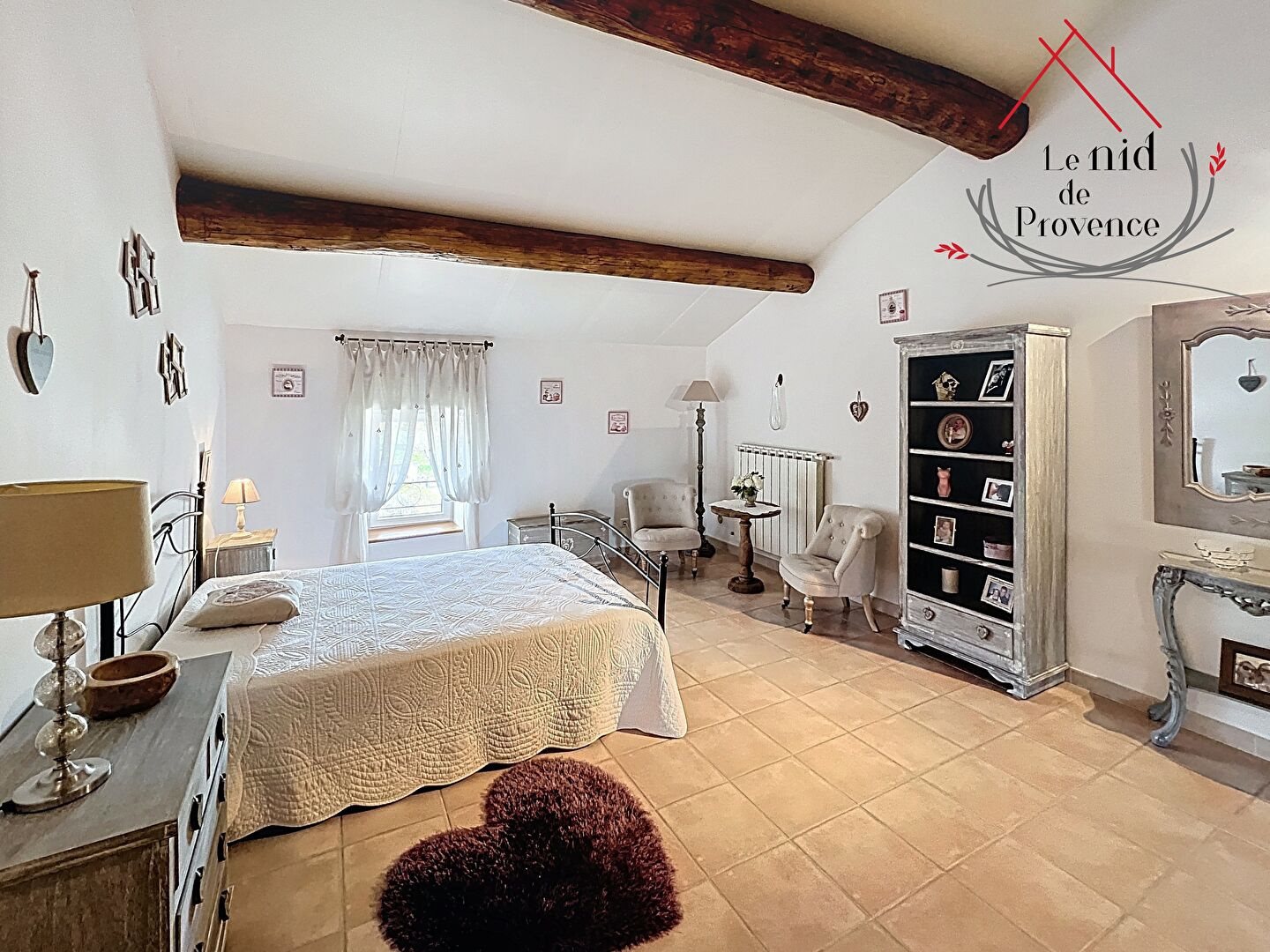 Maison à vendre, 463m², Althen-des-Paluds