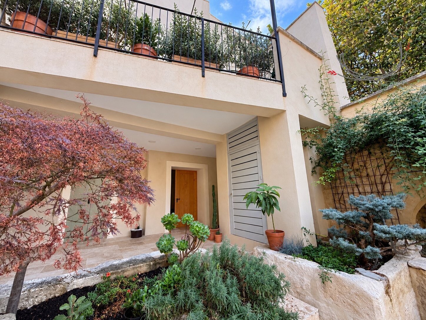 Maison à vendre, 178m², Pernes-les-Fontaines