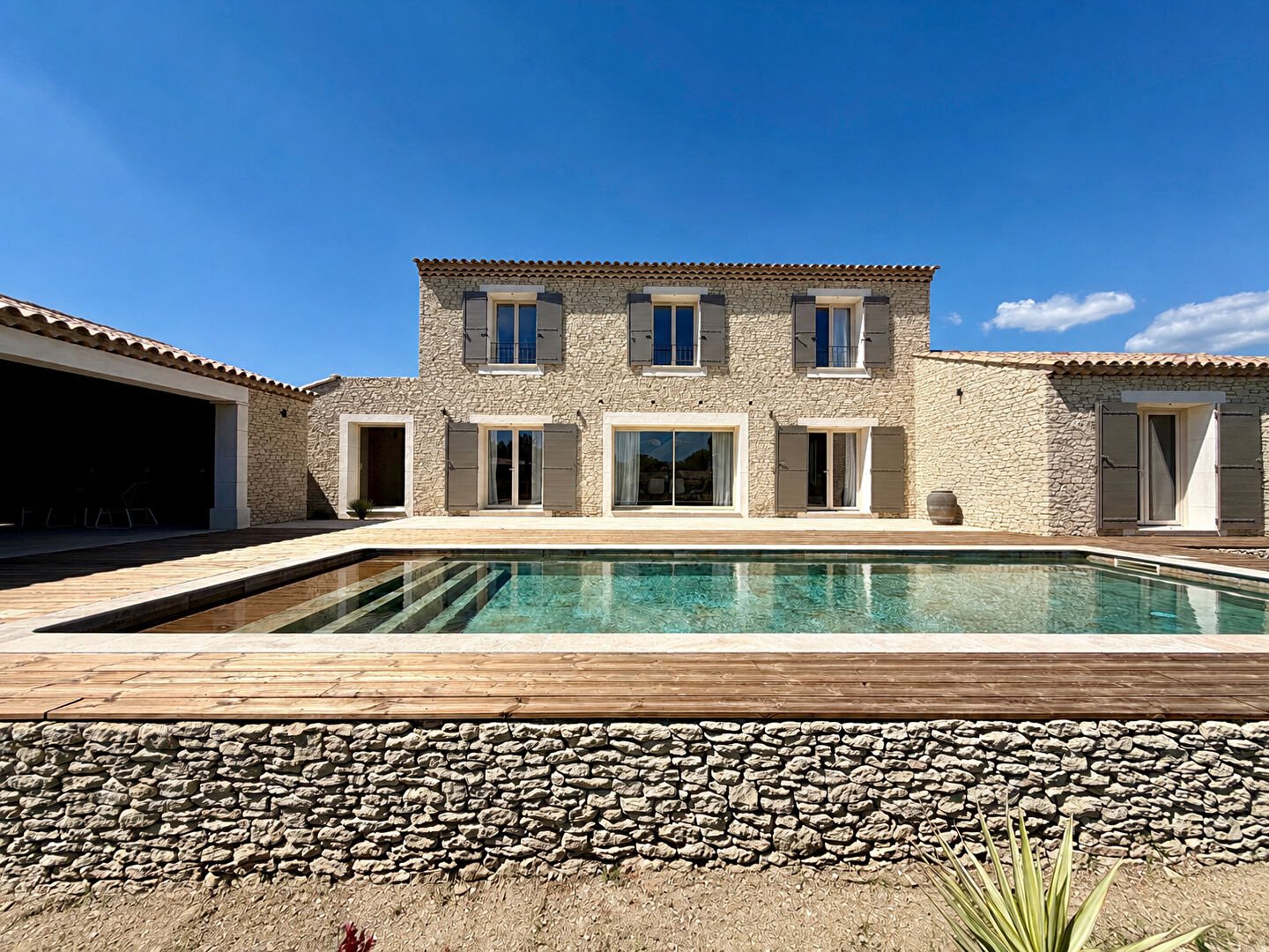Maison à vendre, 212m², Gordes