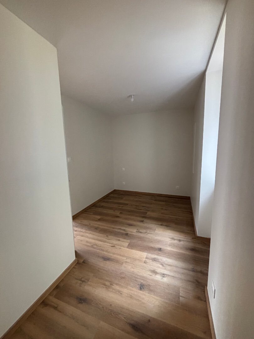 Appartement à louer, 33m², Le Creusot