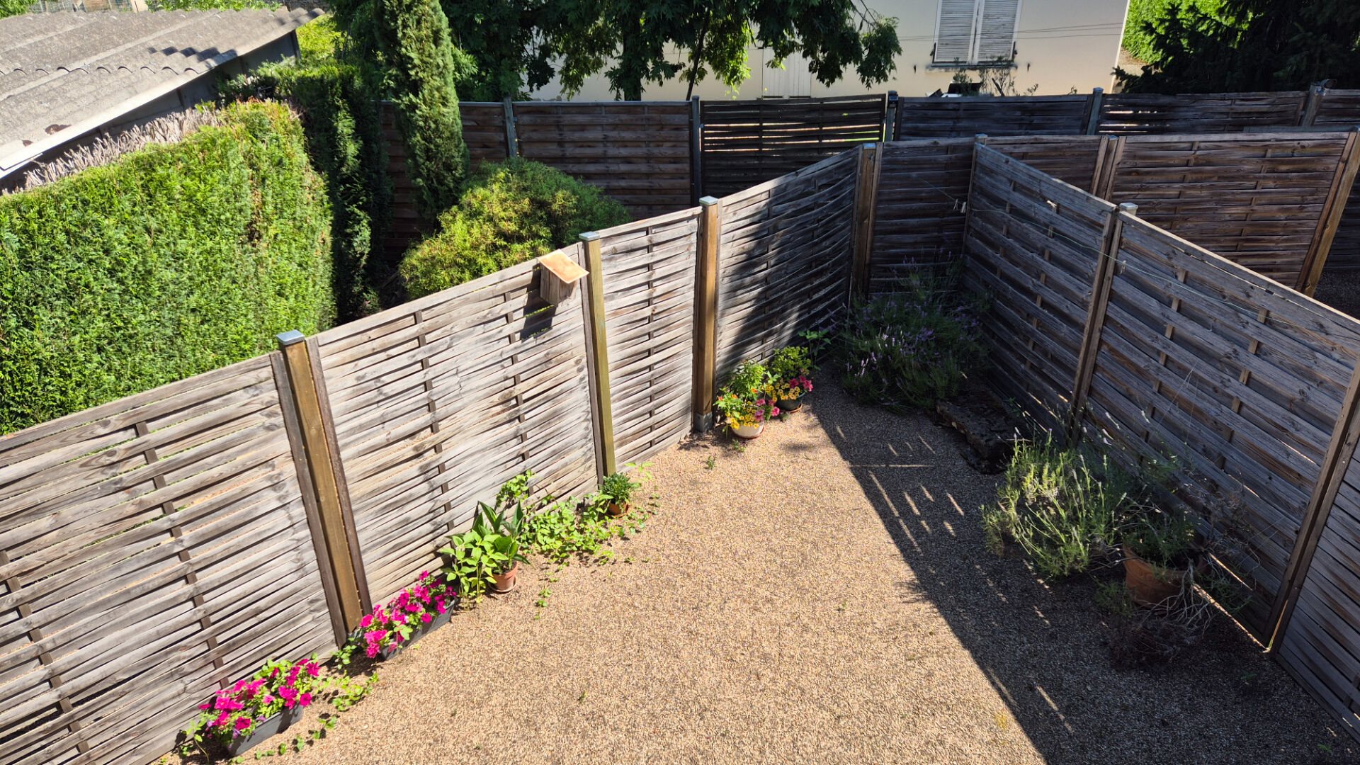 Maison à vendre, 400m², Paray-le-Monial