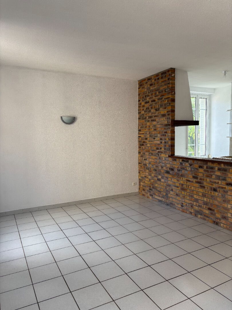 Appartement à louer, 59m², Chalon-sur-Saône