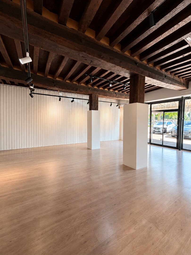 Maison à vendre, 103m², Chalon-sur-Saône
