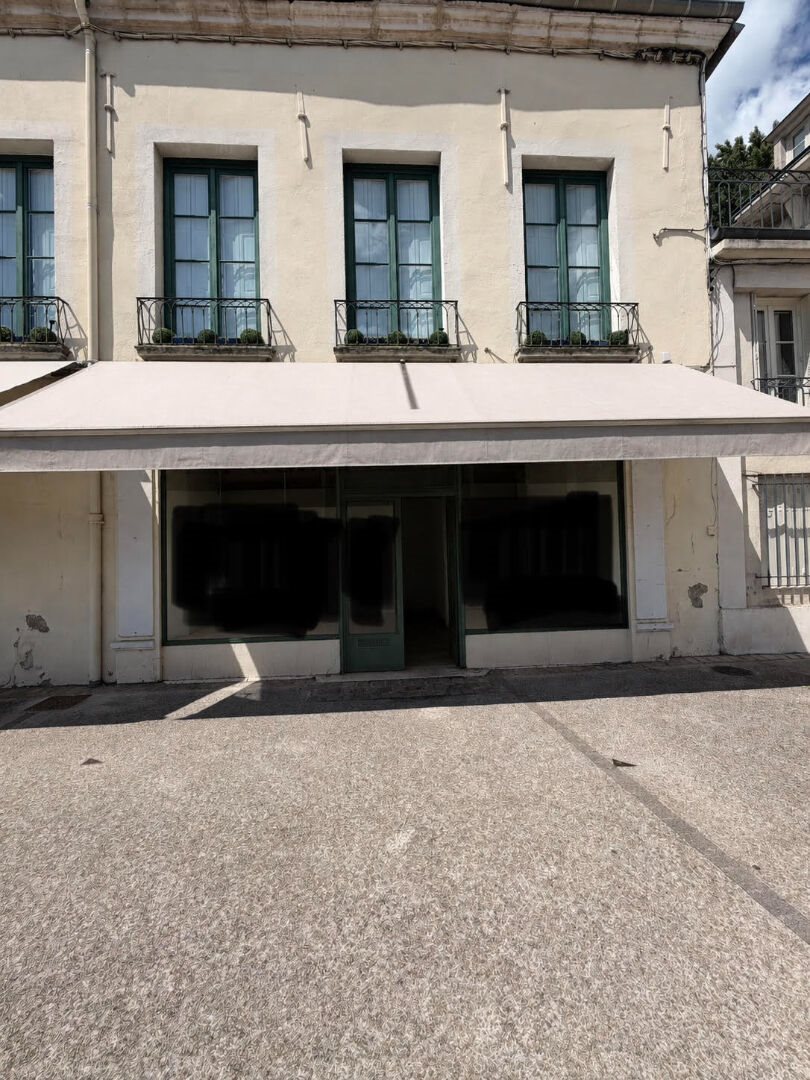 Maison à vendre, 103m², Chalon-sur-Saône