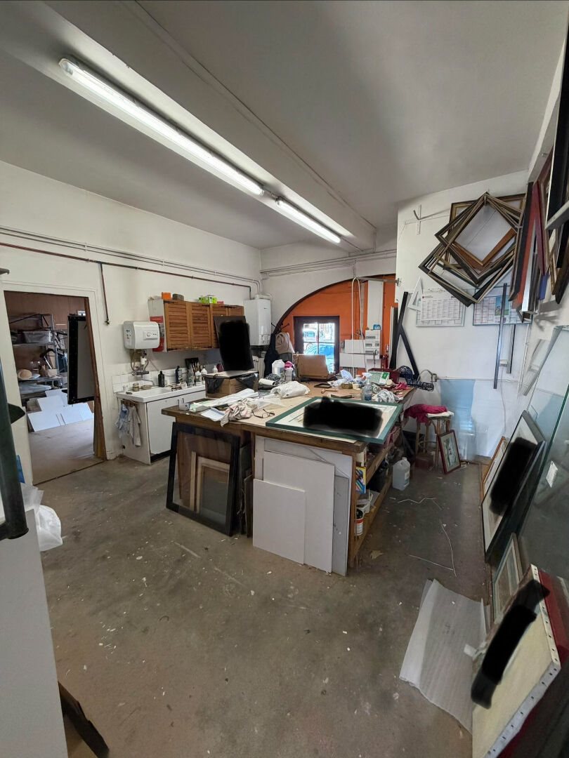 Maison à vendre, 103m², Chalon-sur-Saône