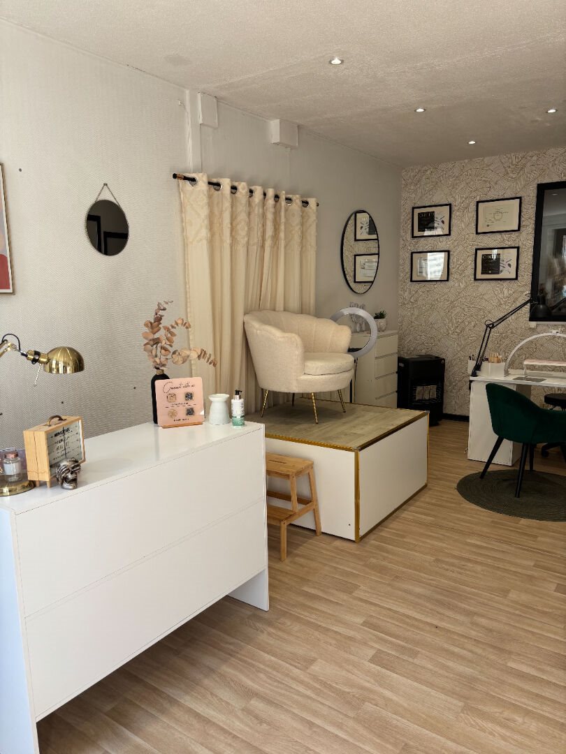 Maison à louer, 48m², Chalon-sur-Saône