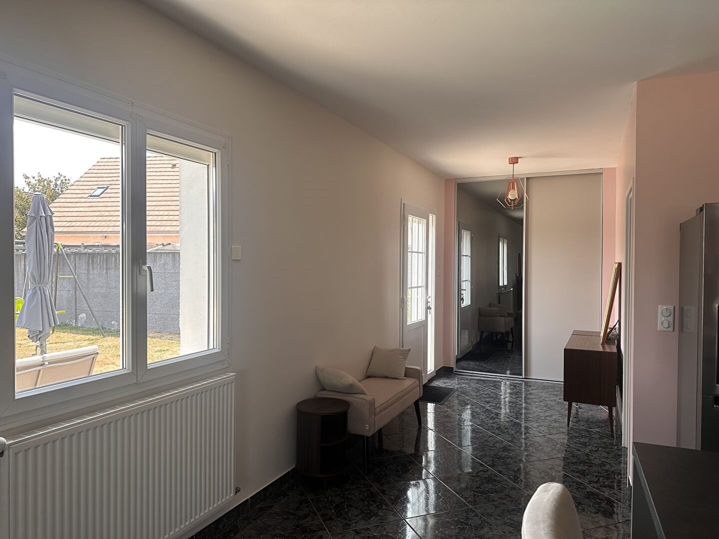 Maison à vendre, 141m², Châtenoy-le-Royal