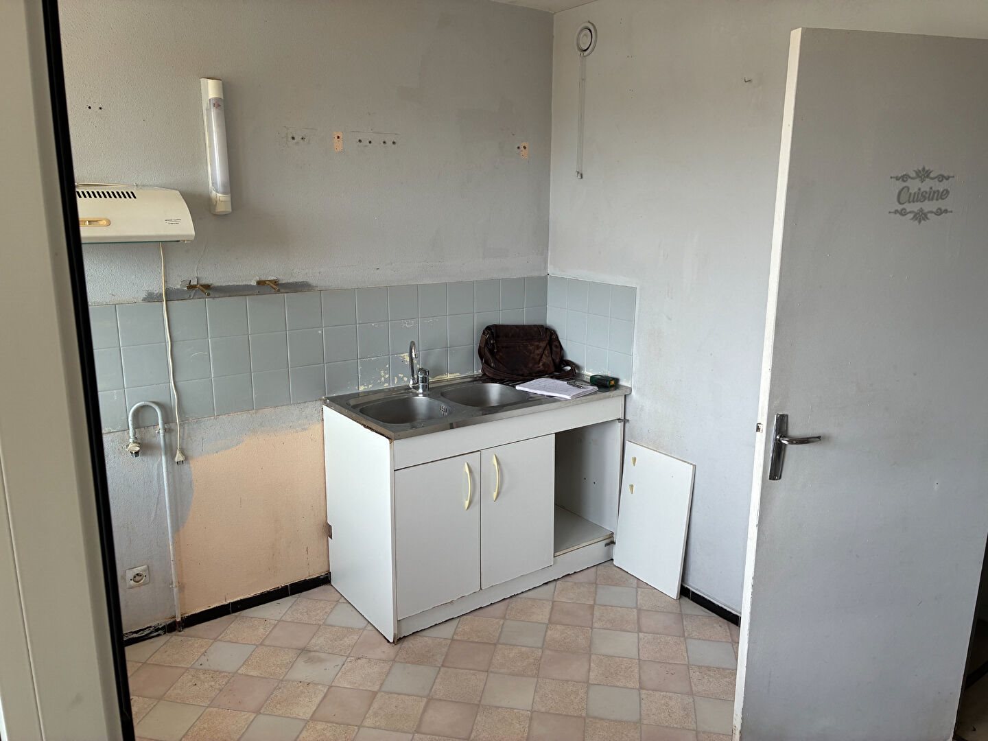 Appartement à vendre, 58m², Chalon-sur-Saône