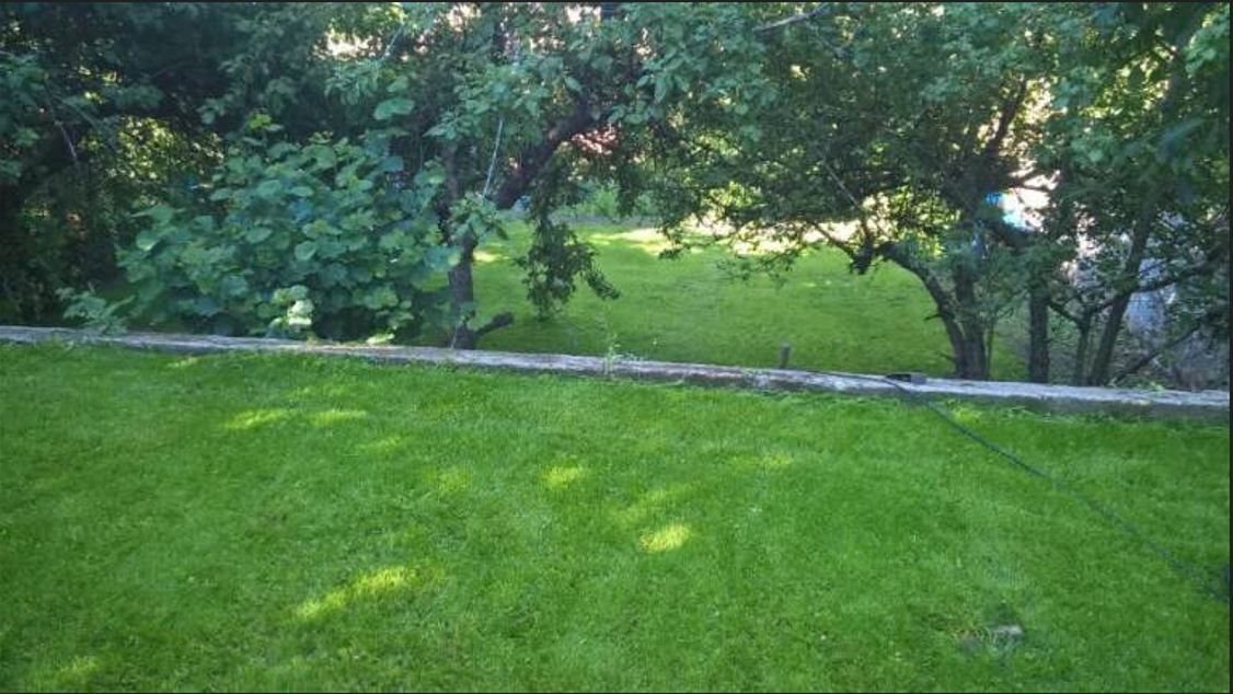 Maison à vendre, 140m², Montcenis