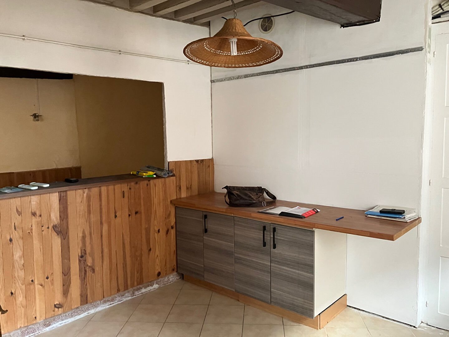 Maison à vendre, 140m², Montcenis