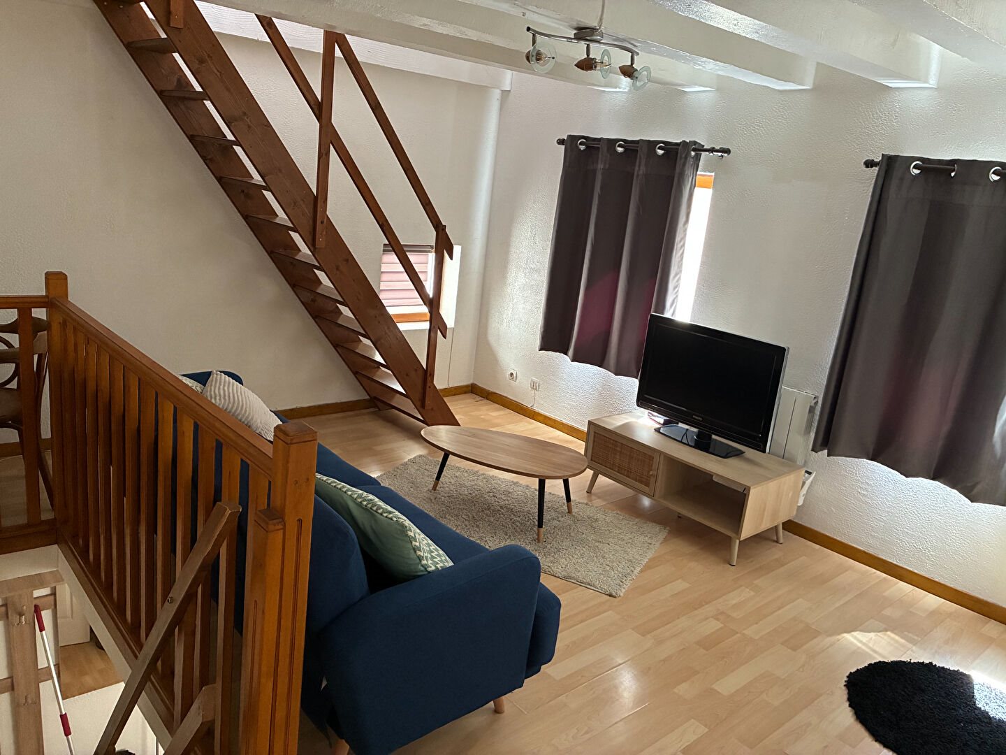 Appartement à vendre, 42m², Chalon-sur-Saône