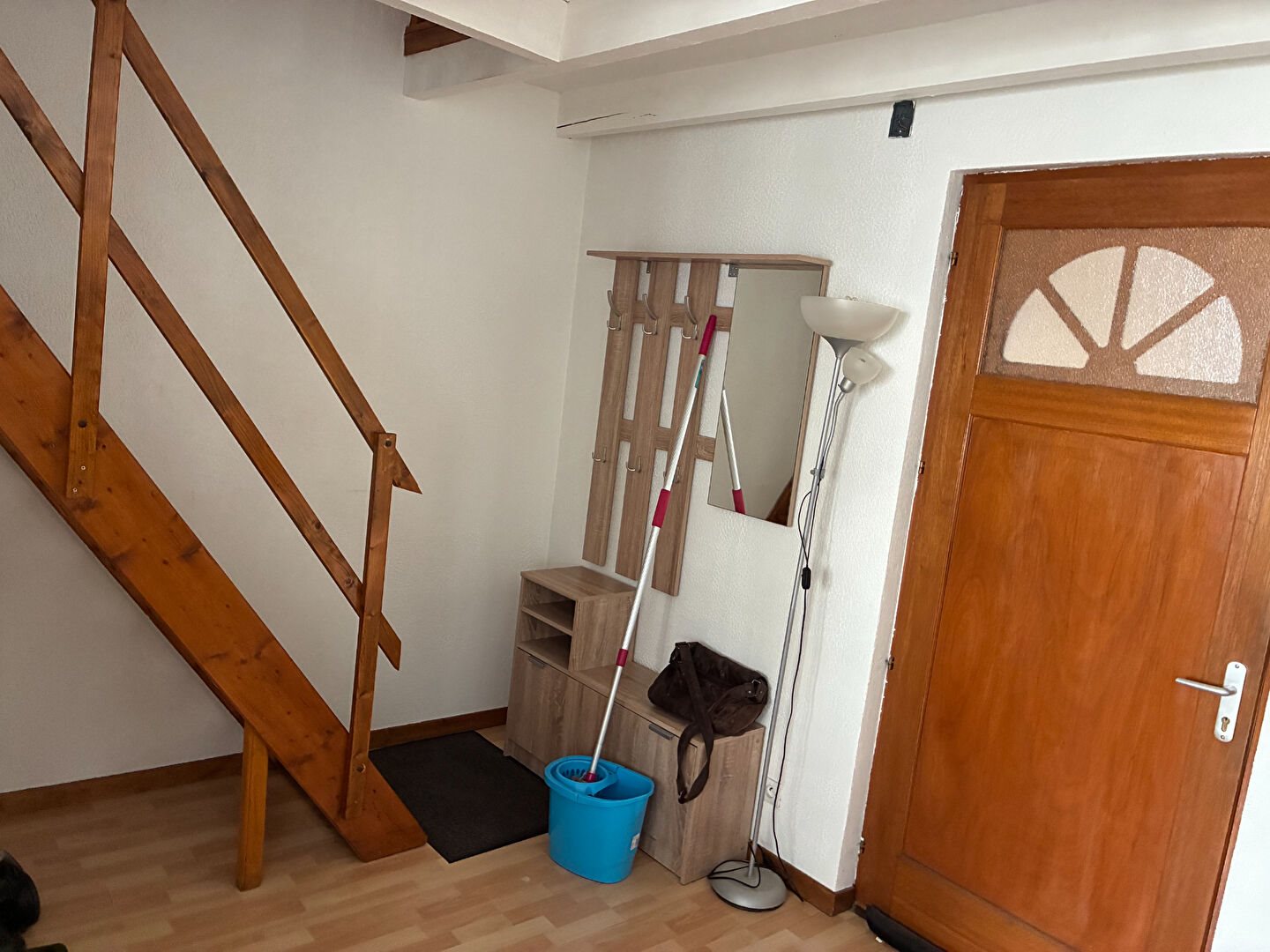 Appartement à vendre, 42m², Chalon-sur-Saône