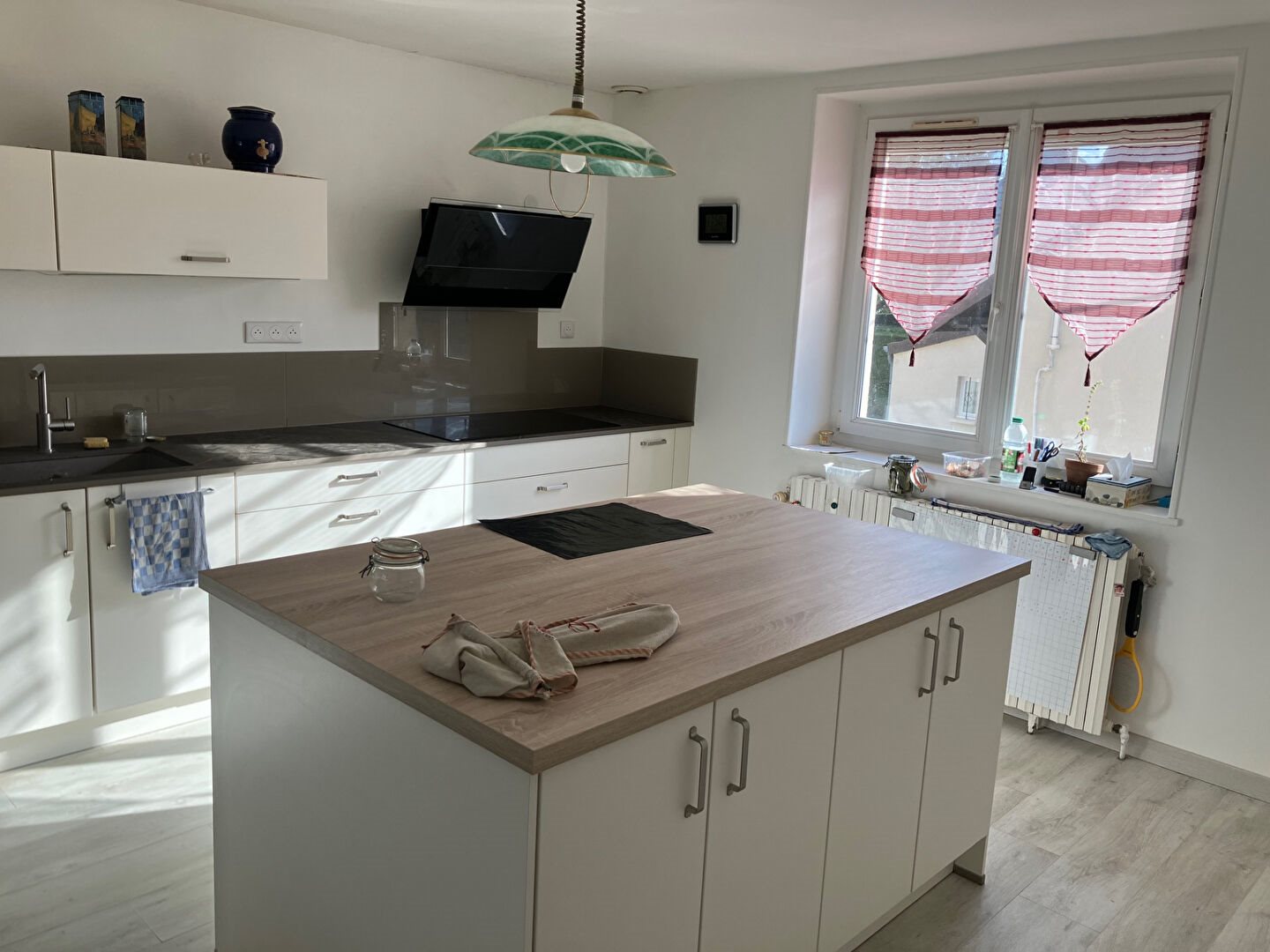Maison à vendre, 130m², Crissey