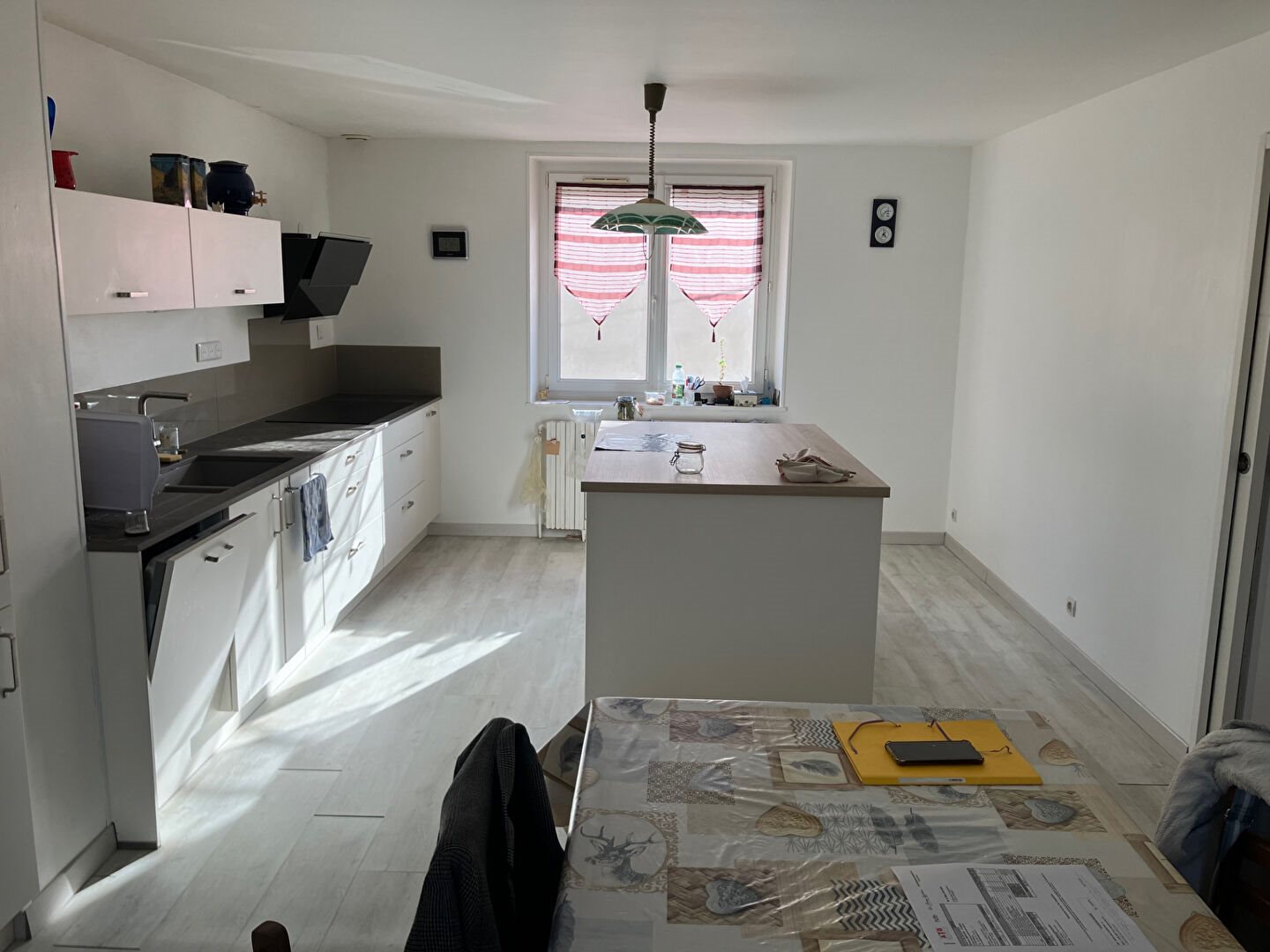 Maison à vendre, 130m², Crissey