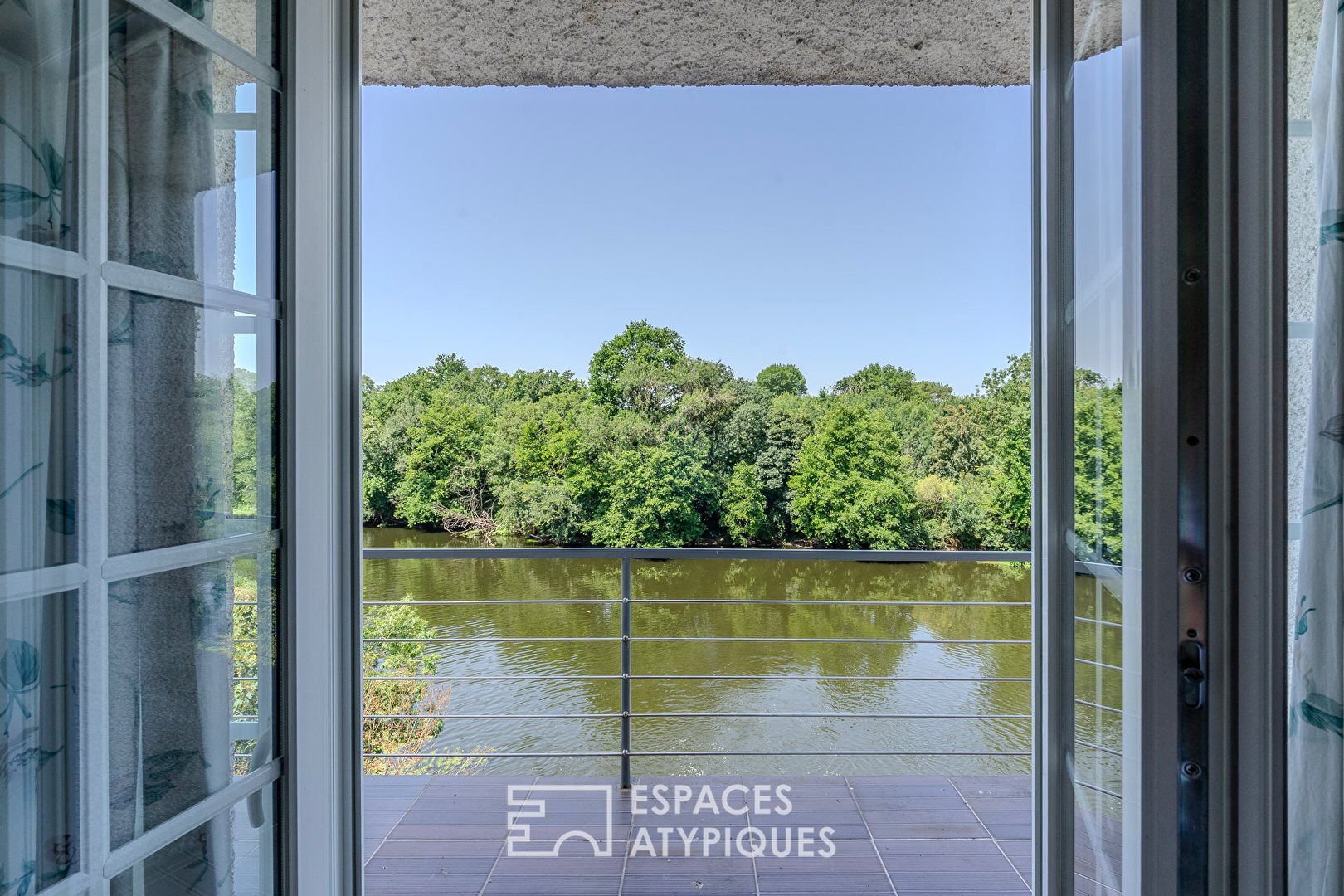 Maison à vendre, 246m², Le Pallet