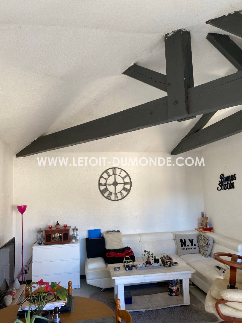 Maison à vendre, 360m², Saint-Astier